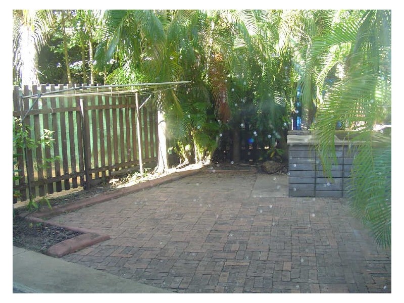 4/135 Mitchell Street, Darwin NT 0800