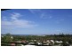 5/9 Brewery Place, Woolner NT 0820