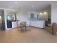 5/9 Brewery Place, Woolner NT 0820