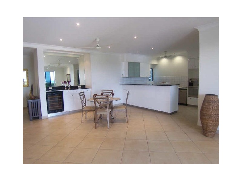 5/9 Brewery Place, Woolner NT 0820