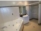 5/9 Brewery Place, Woolner NT 0820