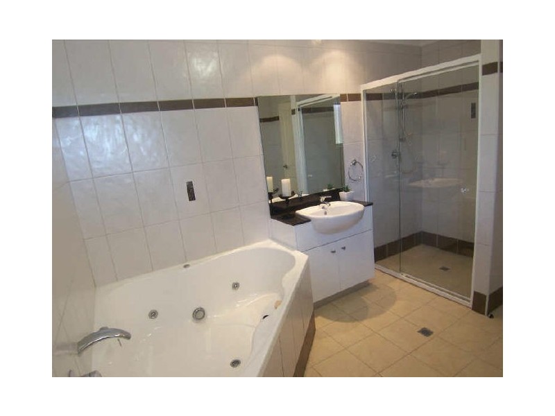 5/9 Brewery Place, Woolner NT 0820