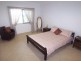 5/9 Brewery Place, Woolner NT 0820