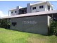 5/9 Brewery Place, Woolner NT 0820