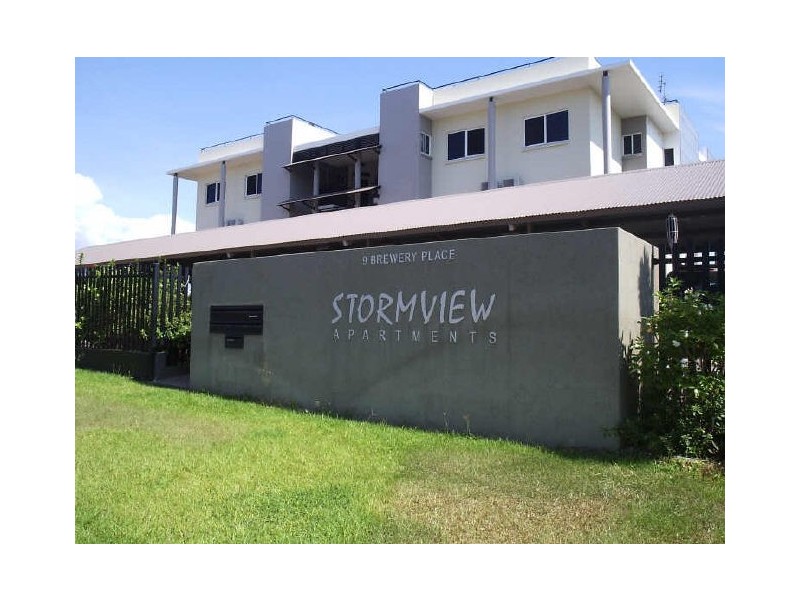 5/9 Brewery Place, Woolner NT 0820