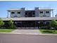 5/9 Brewery Place, Woolner NT 0820