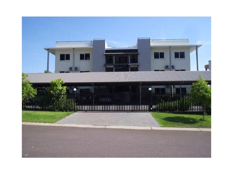 5/9 Brewery Place, Woolner NT 0820