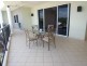 5/9 Brewery Place, Woolner NT 0820