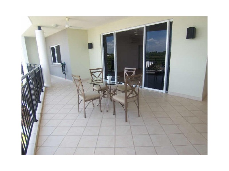 5/9 Brewery Place, Woolner NT 0820
