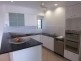 5/9 Brewery Place, Woolner NT 0820