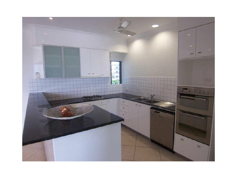 5/9 Brewery Place, Woolner NT 0820