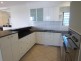 5/9 Brewery Place, Woolner NT 0820