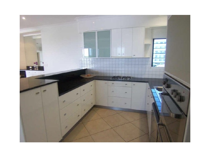 5/9 Brewery Place, Woolner NT 0820