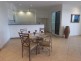 5/9 Brewery Place, Woolner NT 0820