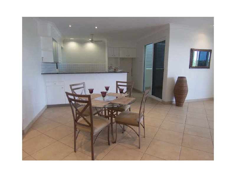 5/9 Brewery Place, Woolner NT 0820