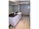 5/9 Brewery Place, Woolner NT 0820