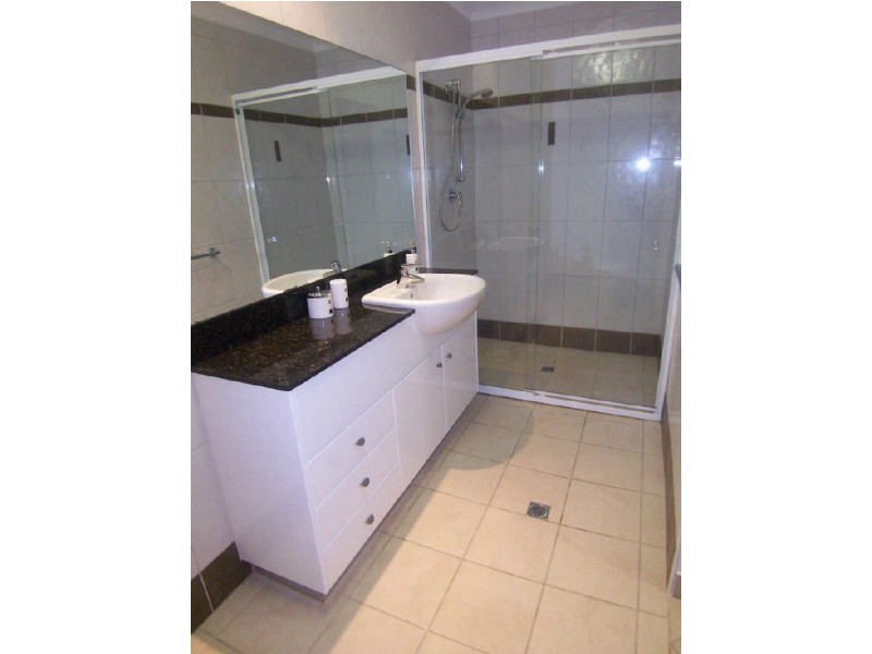 5/9 Brewery Place, Woolner NT 0820