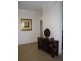 5/9 Brewery Place, Woolner NT 0820