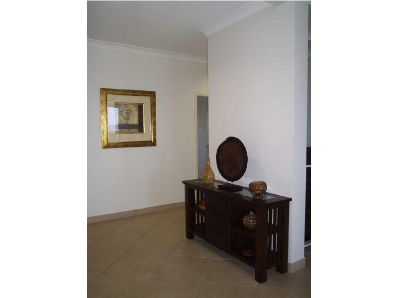 5/9 Brewery Place, Woolner NT 0820