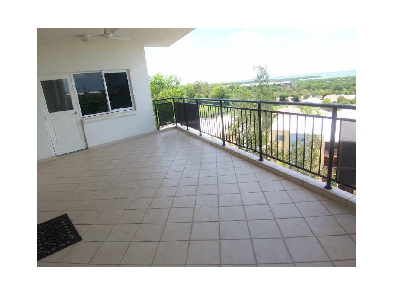 5/9 Brewery Place, Woolner NT 0820