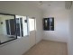 5/9 Brewery Place, Woolner NT 0820