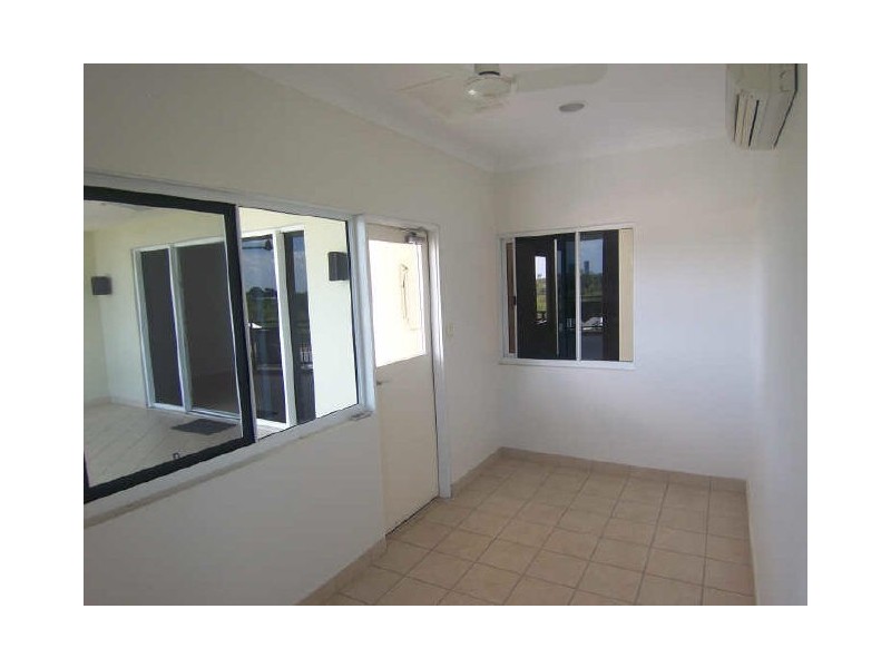 5/9 Brewery Place, Woolner NT 0820