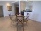 5/9 Brewery Place, Woolner NT 0820