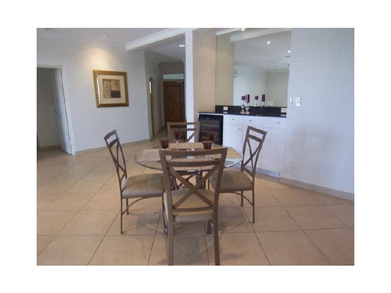 5/9 Brewery Place, Woolner NT 0820