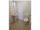 5/9 Brewery Place, Woolner NT 0820
