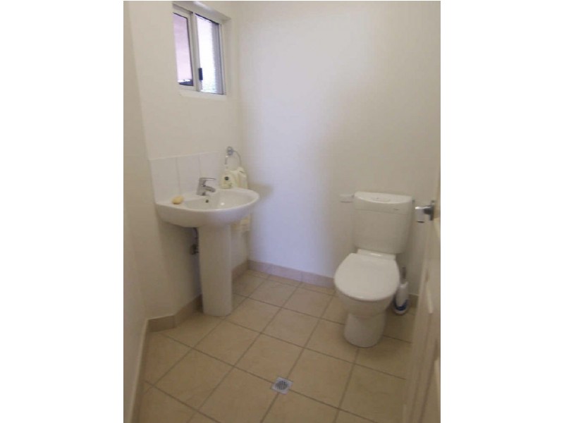 5/9 Brewery Place, Woolner NT 0820