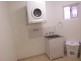 5/9 Brewery Place, Woolner NT 0820