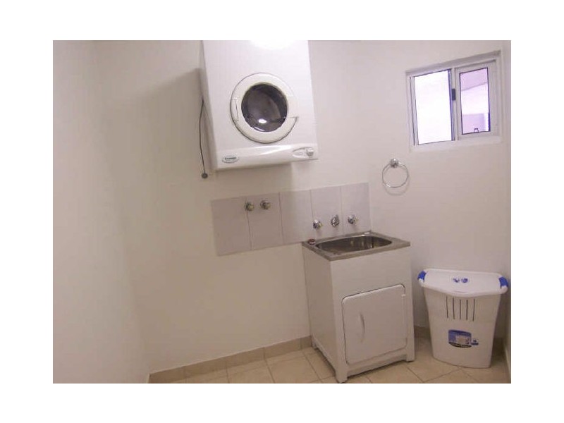 5/9 Brewery Place, Woolner NT 0820