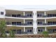 5/9 Brewery Place, Woolner NT 0820