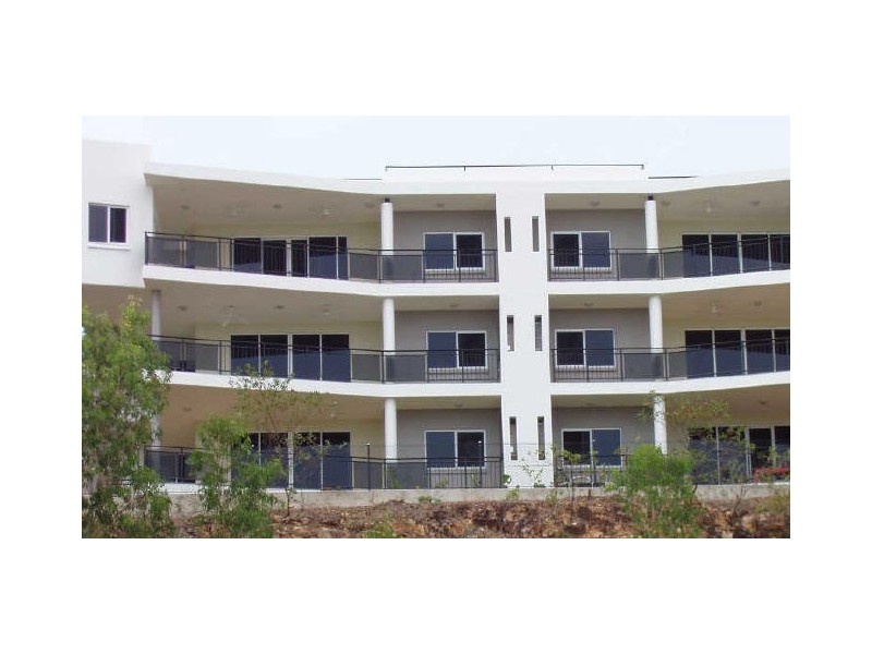 5/9 Brewery Place, Woolner NT 0820