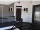 5/9 Brewery Place, Woolner NT 0820