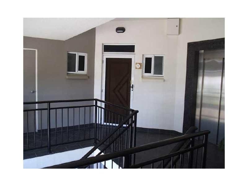 5/9 Brewery Place, Woolner NT 0820