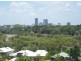 5/9 Brewery Place, Woolner NT 0820