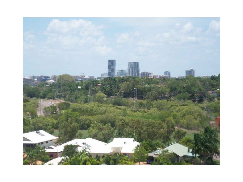 5/9 Brewery Place, Woolner NT 0820