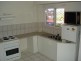 10/14 Mannikan Court, Bakewell NT 0832