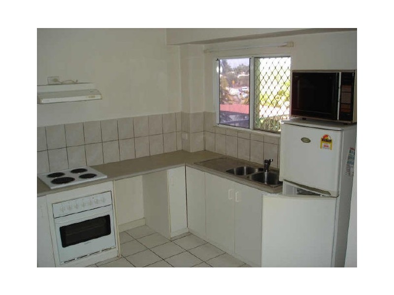 10/14 Mannikan Court, Bakewell NT 0832