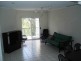 10/14 Mannikan Court, Bakewell NT 0832