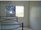 10/14 Mannikan Court, Bakewell NT 0832