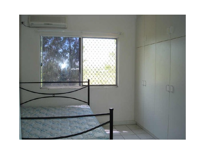 10/14 Mannikan Court, Bakewell NT 0832