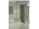 10/14 Mannikan Court, Bakewell NT 0832