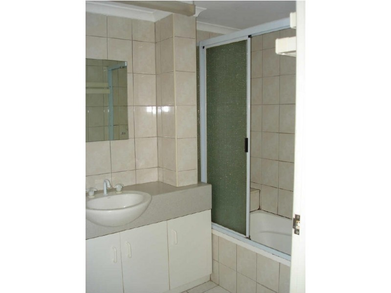 10/14 Mannikan Court, Bakewell NT 0832