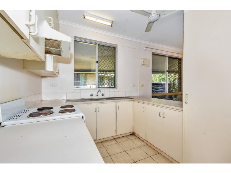 7 Kirra Crescent, Batchelor NT 0845