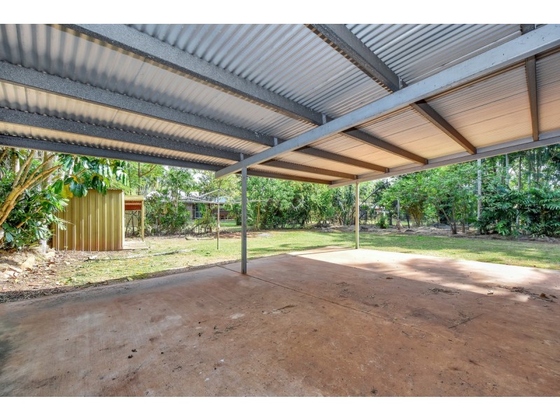 7 Kirra Crescent, Batchelor NT 0845