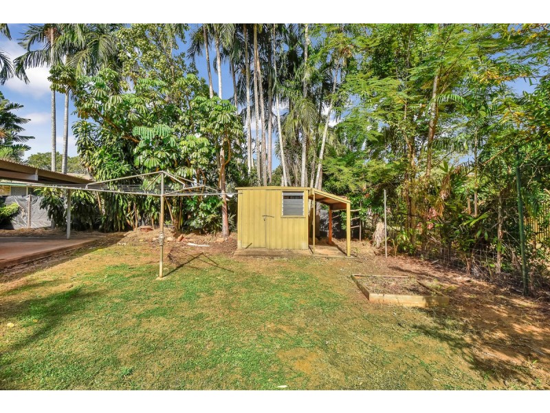 7 Kirra Crescent, Batchelor NT 0845