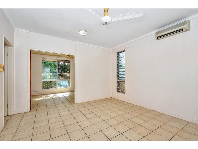 7 Kirra Crescent, Batchelor NT 0845