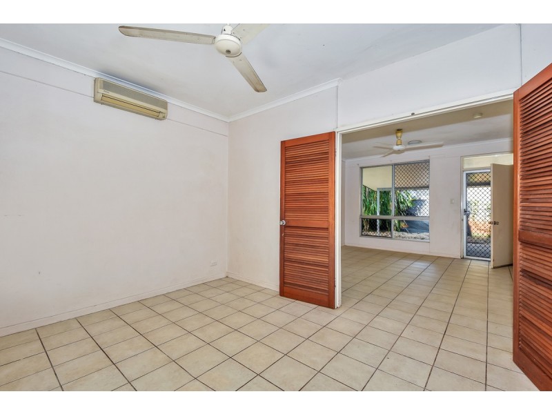 7 Kirra Crescent, Batchelor NT 0845
